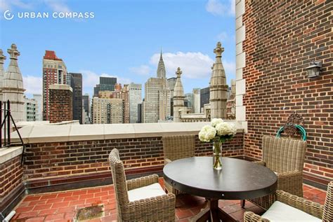 tudor city for sale|tudor city penthouse for sale.